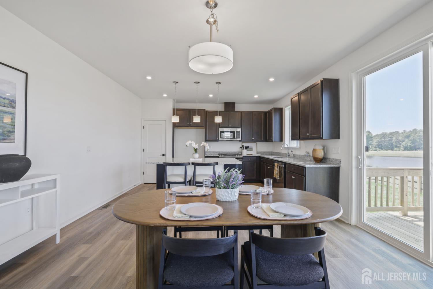 45 E VERBENA Lane, Old Bridge, NJ, 08857 image 9
