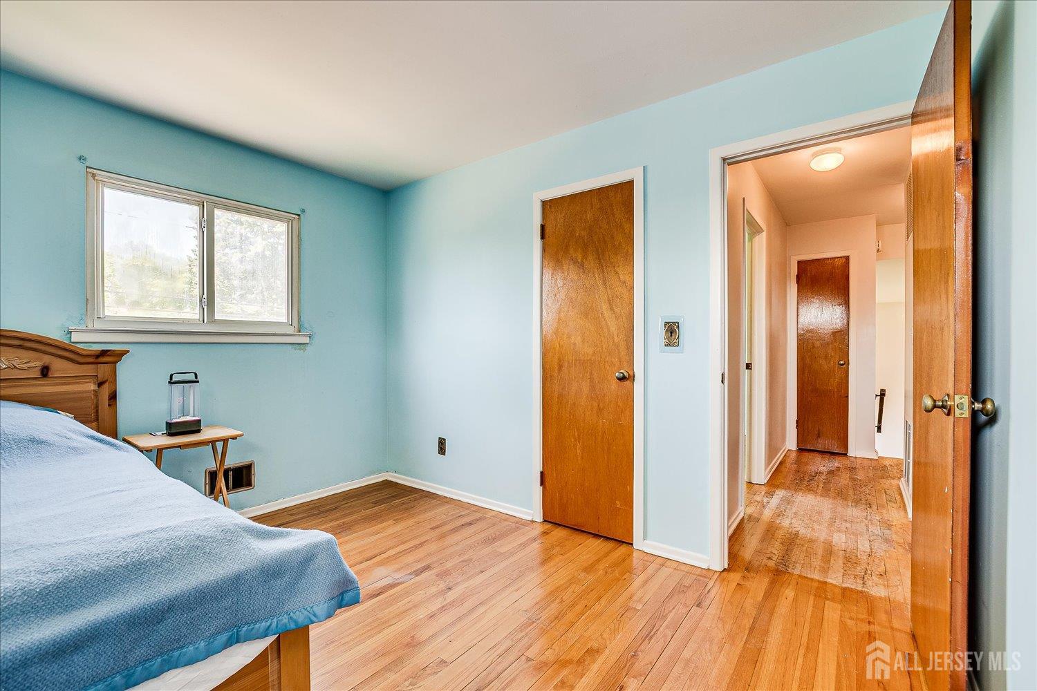 46 Athens Avenue, Old Bridge, NJ, 08879 image 25