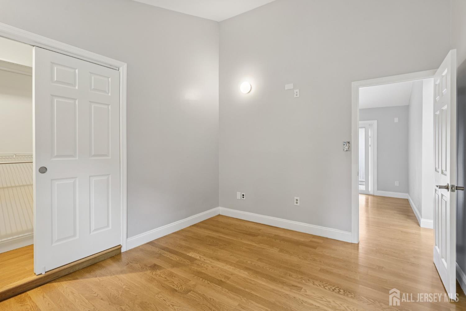 364 Grandview Avenue, Piscataway, NJ, 08854 image 14