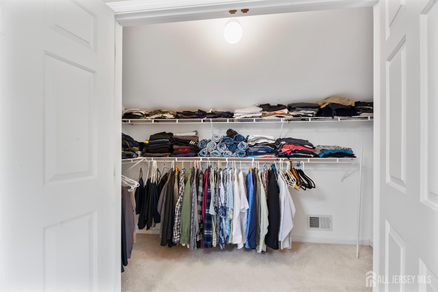 18 Stout Drive, Hillsborough, NJ, 08844 image 39