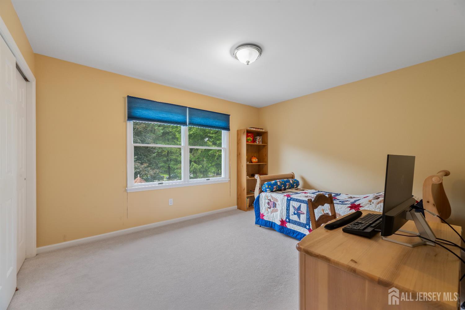 18 Stout Drive, Hillsborough, NJ, 08844 image 45
