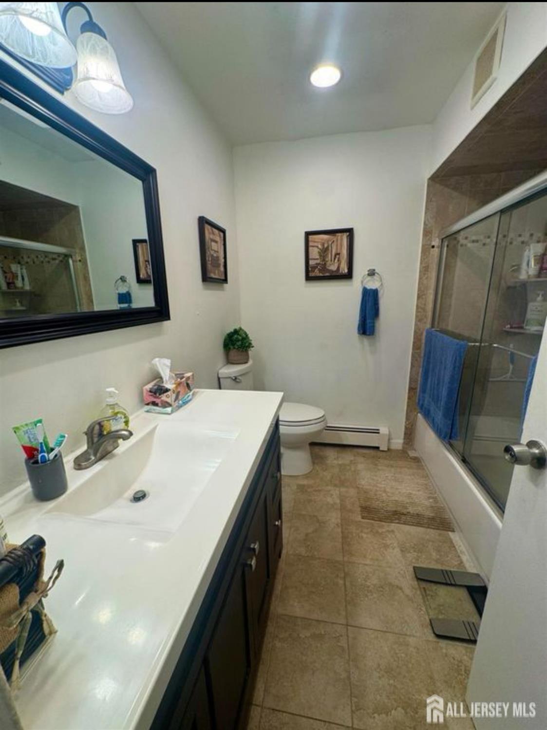 320 Cricket Lane Image 2