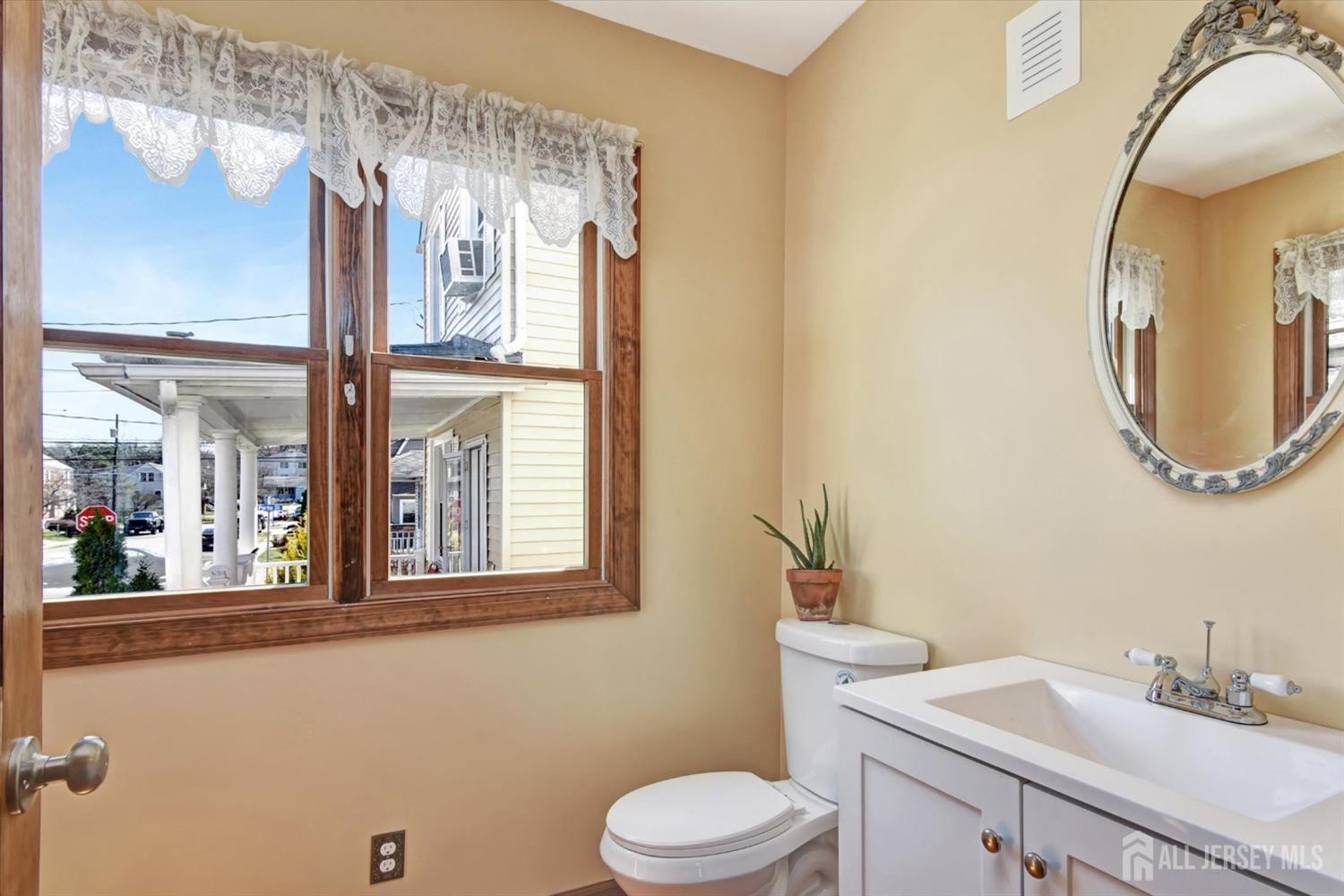 352 Parker Avenue, South Amboy, NJ, 08879 image 8