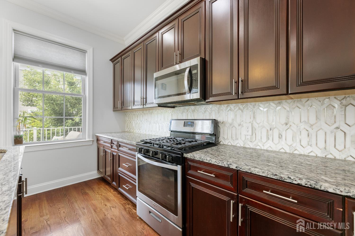 129 Roosevelt Drive, Wood-Ridge, NJ, 07075 image 18