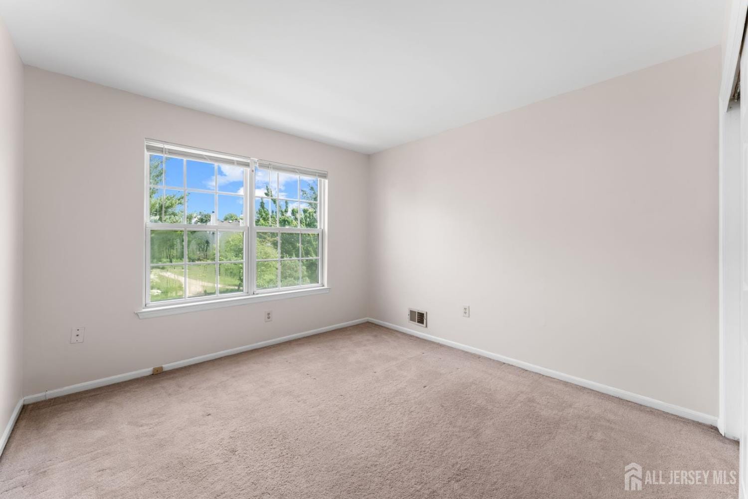 26 Allison Court, South Brunswick, NJ, 08852 image 20
