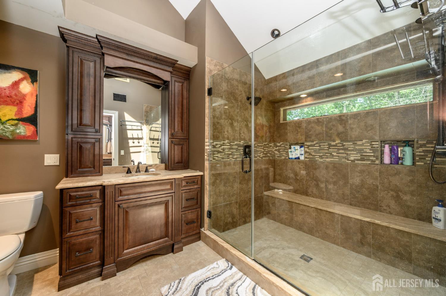 2 Malibu Drive, Sparta, NJ, 07871 image 32