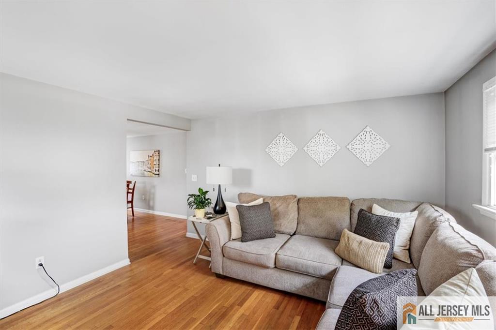 52 Saint Ann Street, Carteret, NJ, 07008 image 11