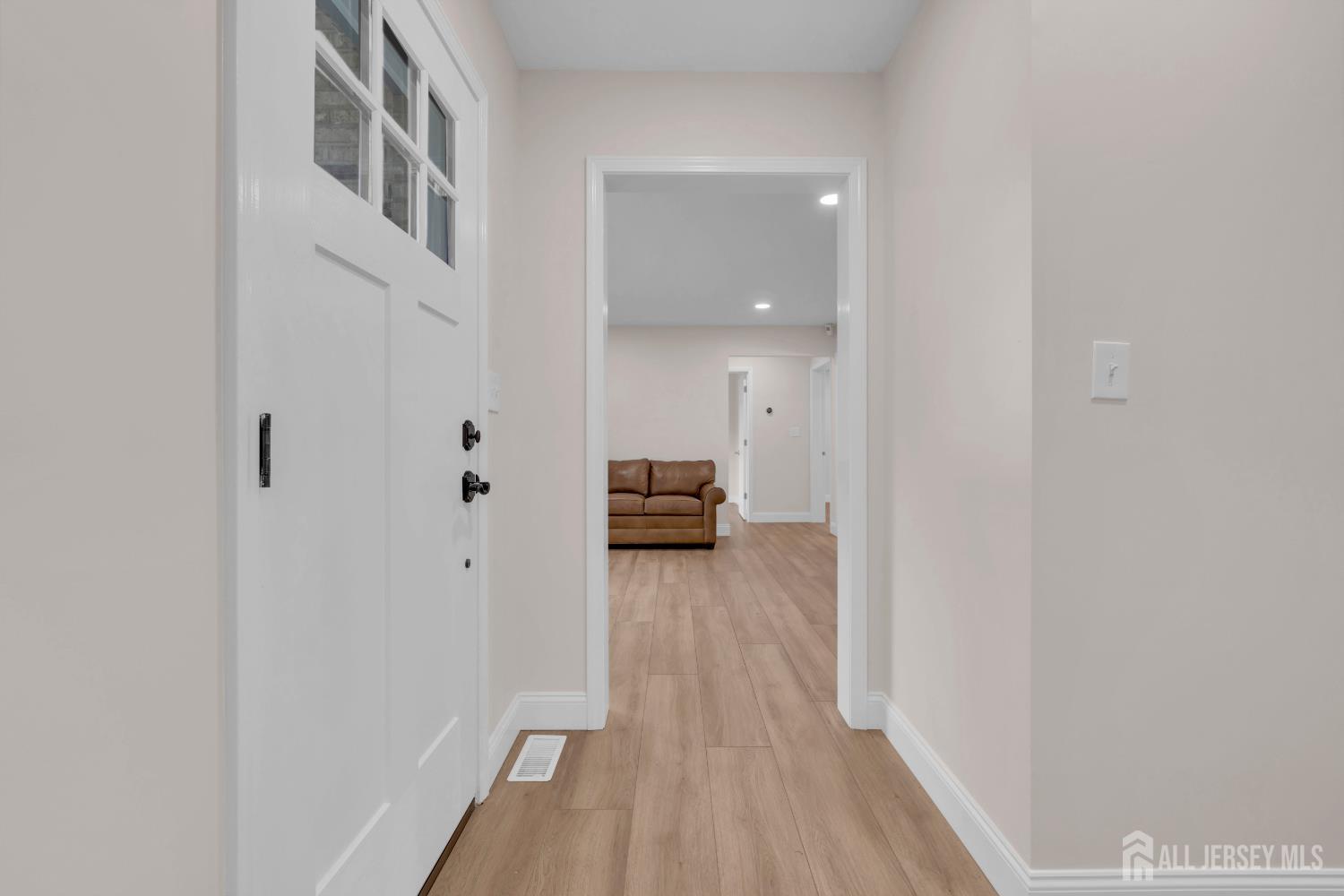 3 Malibu Court, Jackson, NJ, 08527 image 28