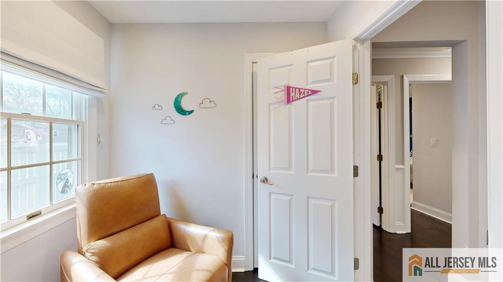 624 Lyman Avenue, Woodbridge Proper, NJ, 07095 image 15