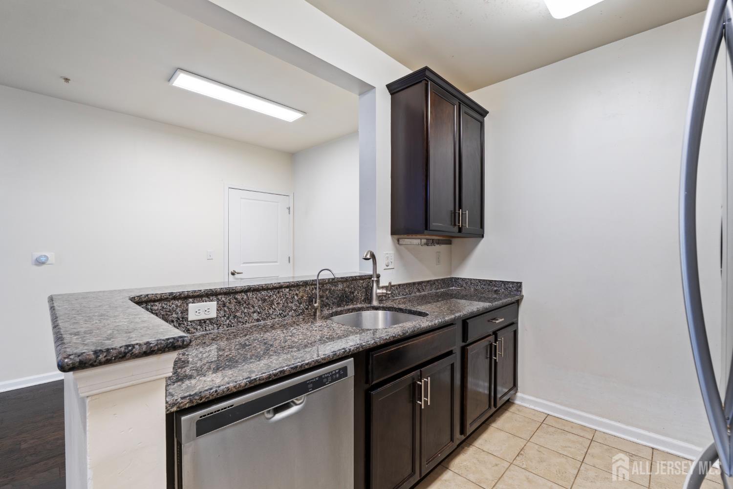 434 Micali Way, South Plainfield, NJ, 07080 image 9