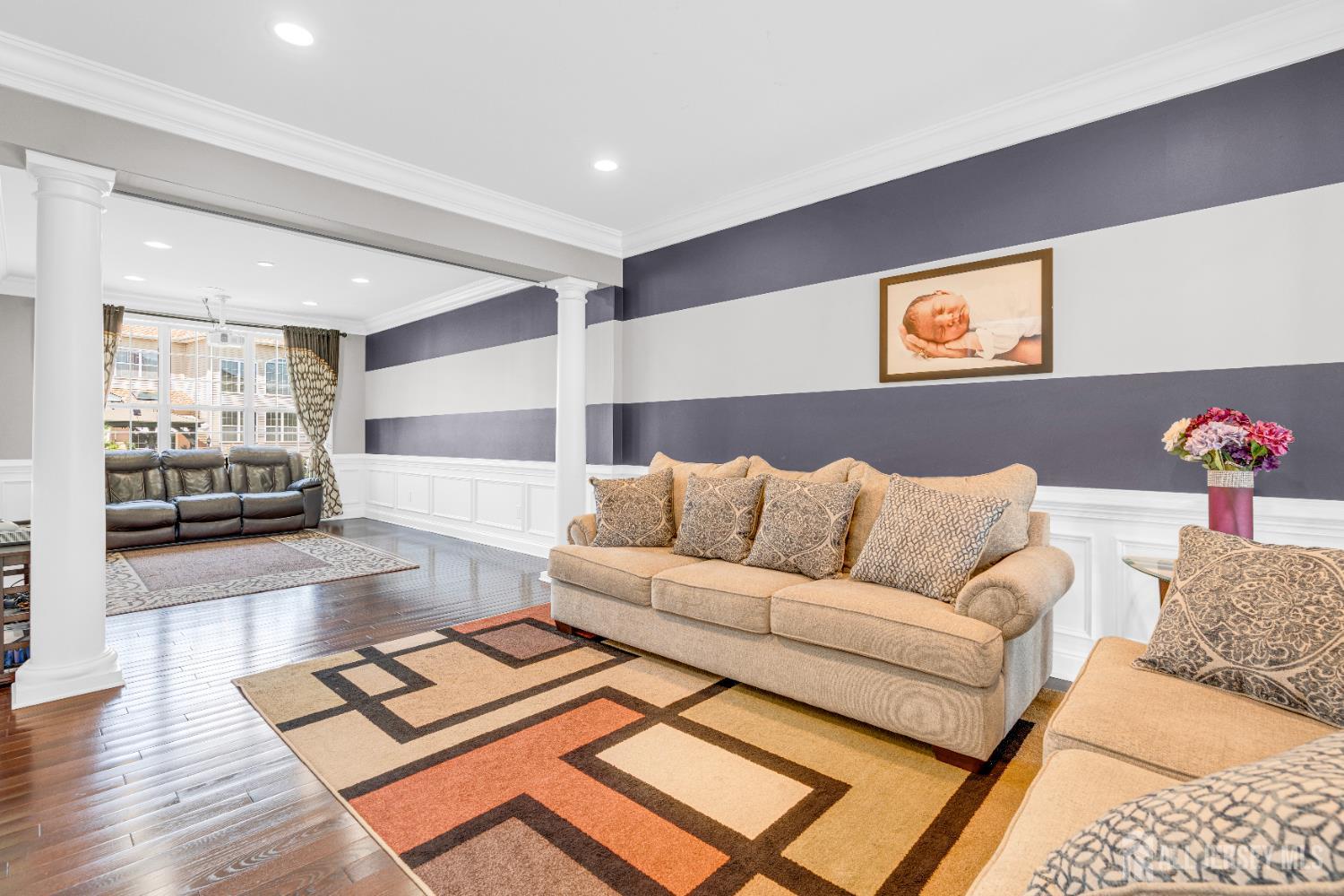 27 Greylynne Drive, Monroe, NJ, 08831 image 11