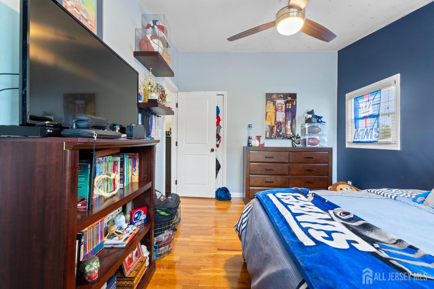 27 York Street, Old Bridge, NJ, 08857 image 30