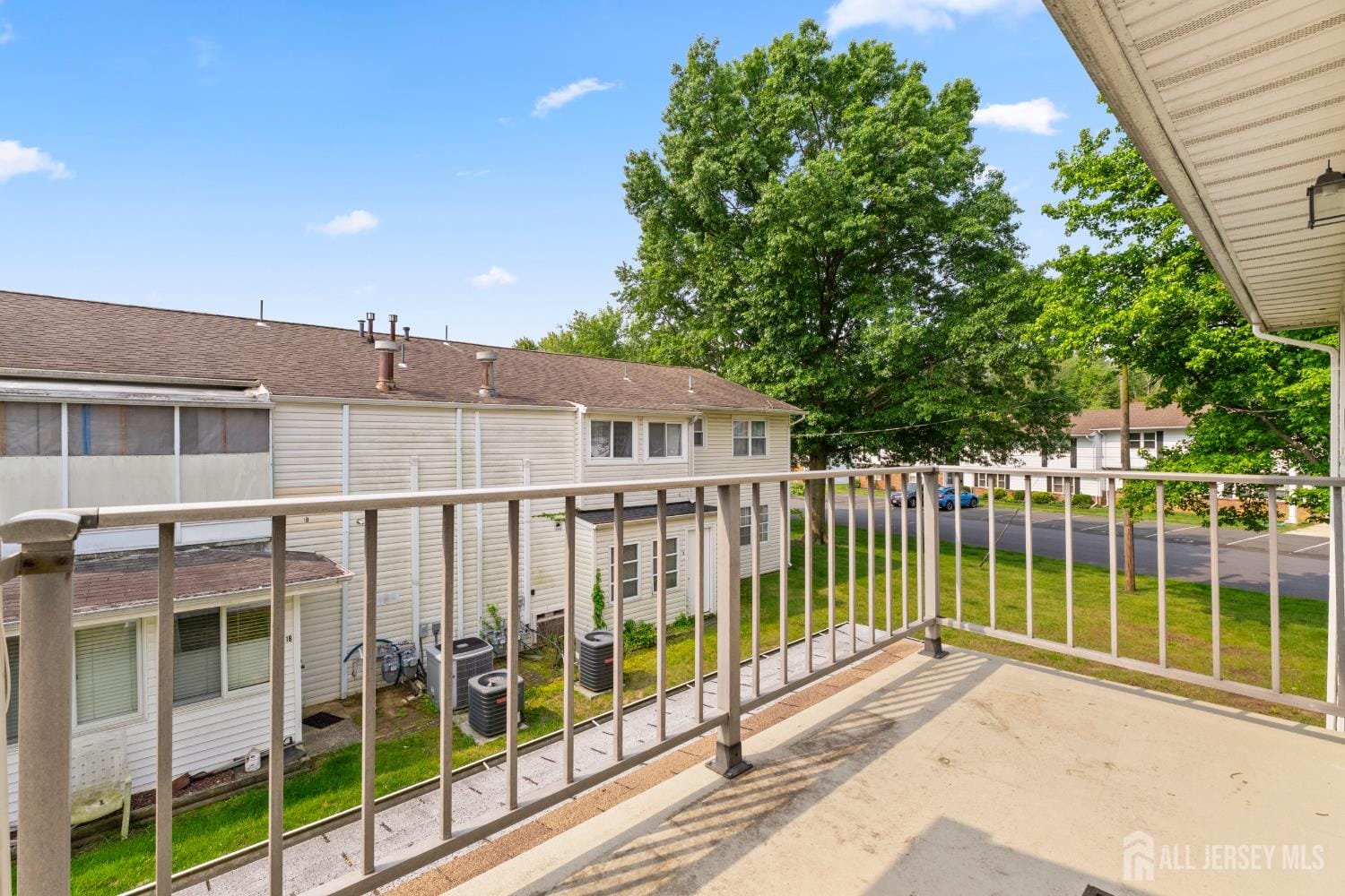 5 Utah Drive D, Old Bridge, NJ, 08857 image 15