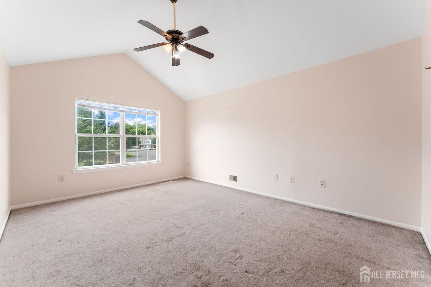 26 Allison Court, South Brunswick, NJ, 08852 image 18