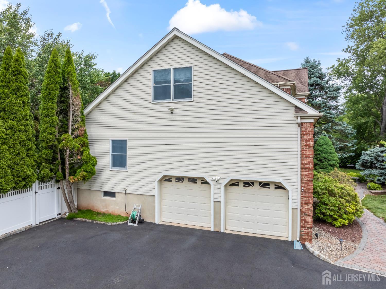 18 Stout Drive, Hillsborough, NJ, 08844 image 68