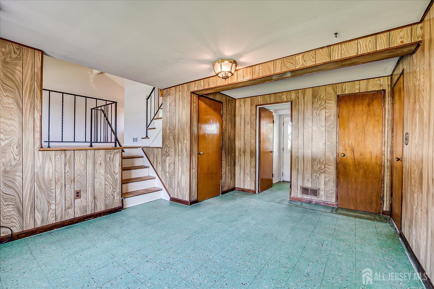46 Athens Avenue, Old Bridge, NJ, 08879 image 13