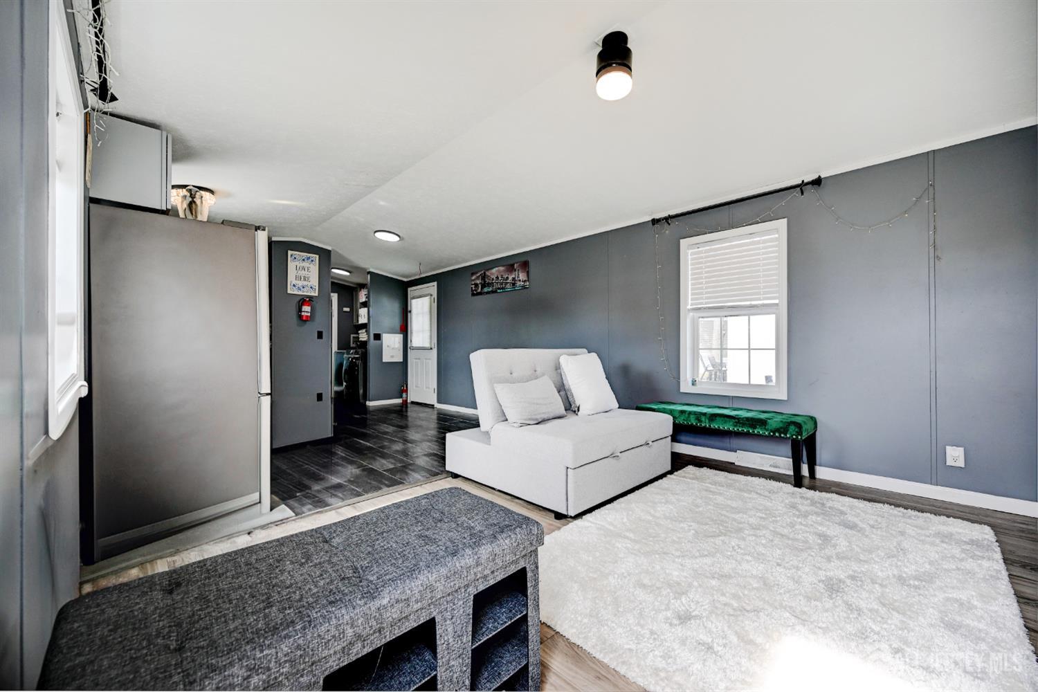 813 North Street, Jackson, NJ, 08527 image 7