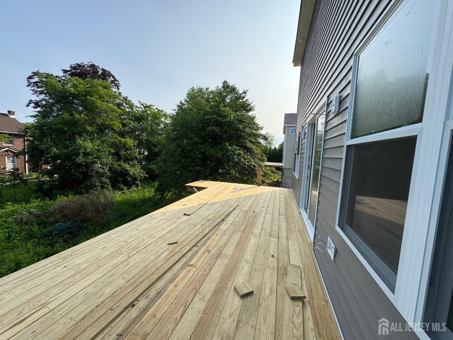 17 John Street Image 4