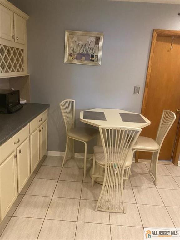 100 Neilly Court 100, Old Bridge, NJ, 08857 image 9