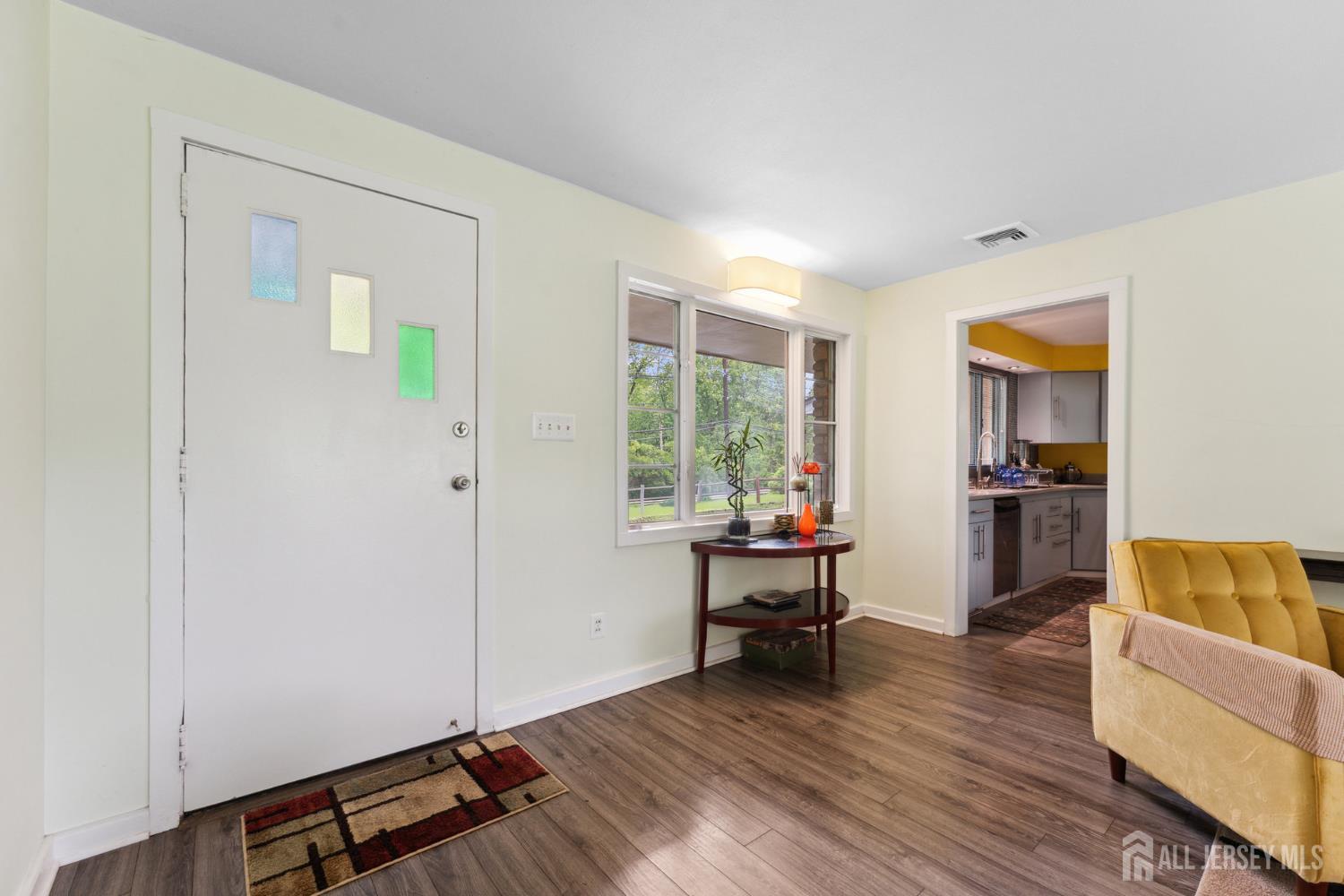 626 S Randolphville Road, Piscataway, NJ, 08854