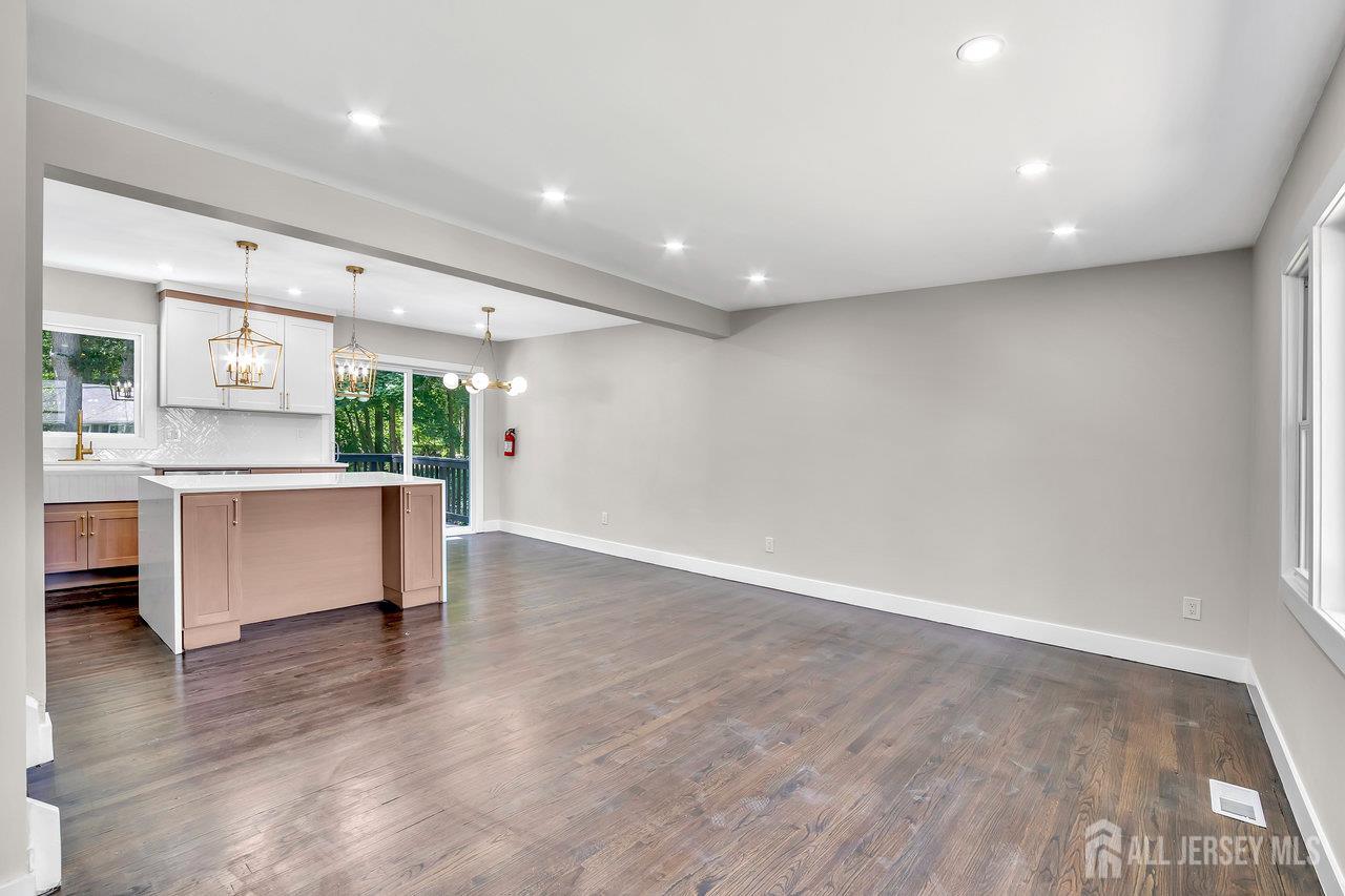 60 Woodlawn Terrace, Jefferson, NJ, 07849 image 6