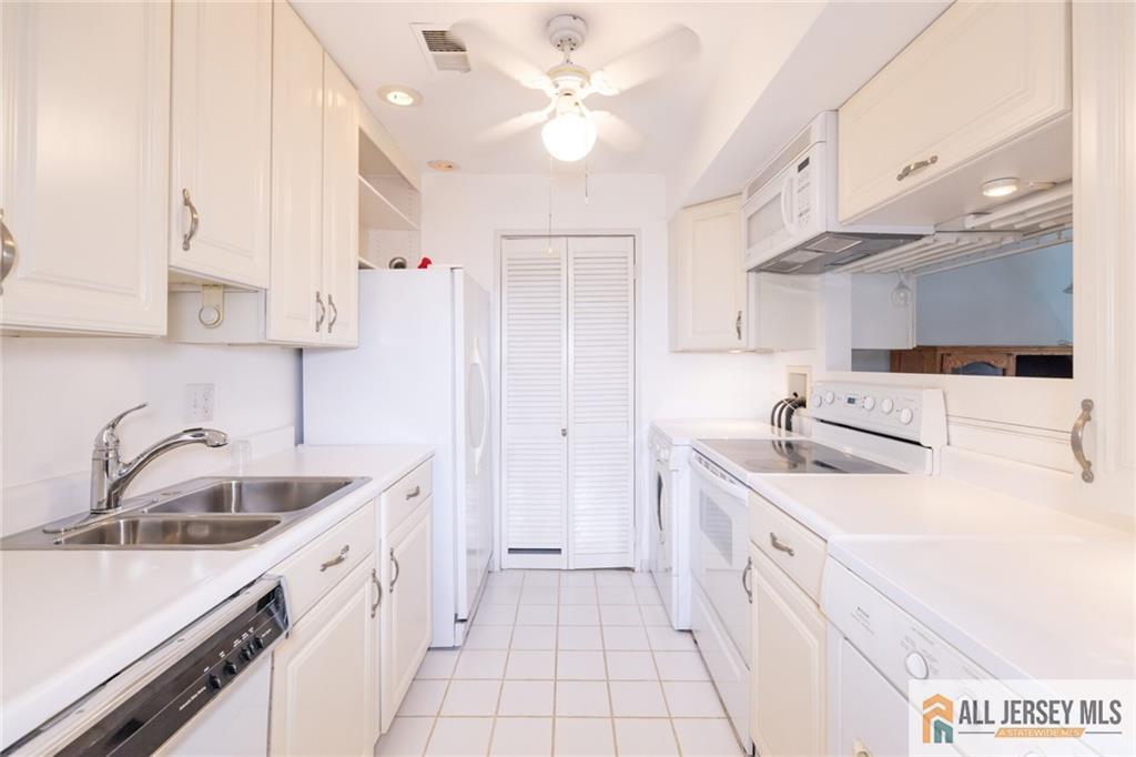 50 Prospect Street 09, Metuchen, NJ, 08840 image 7