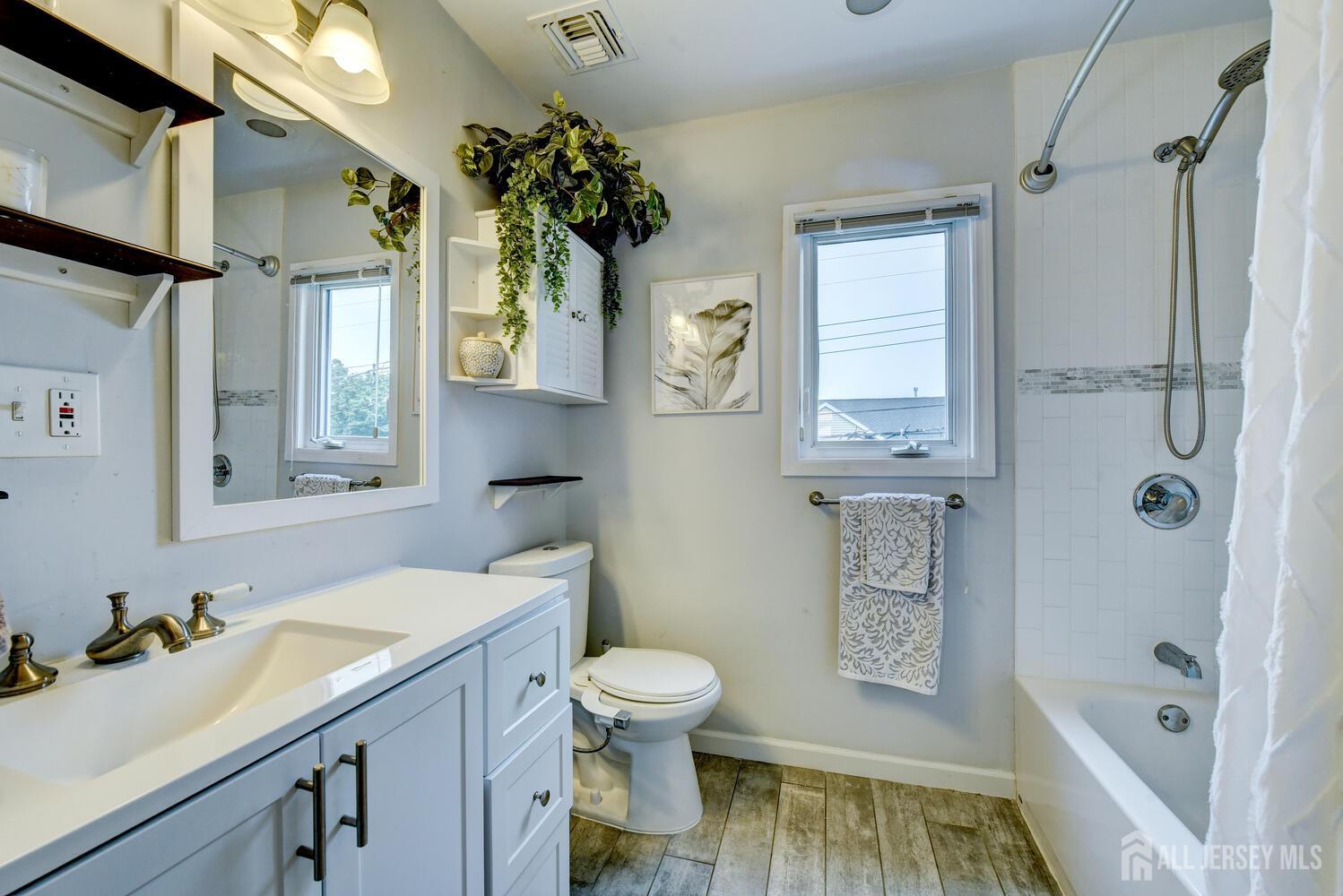 382 Highland Street, South Amboy, NJ, 08879 image 37