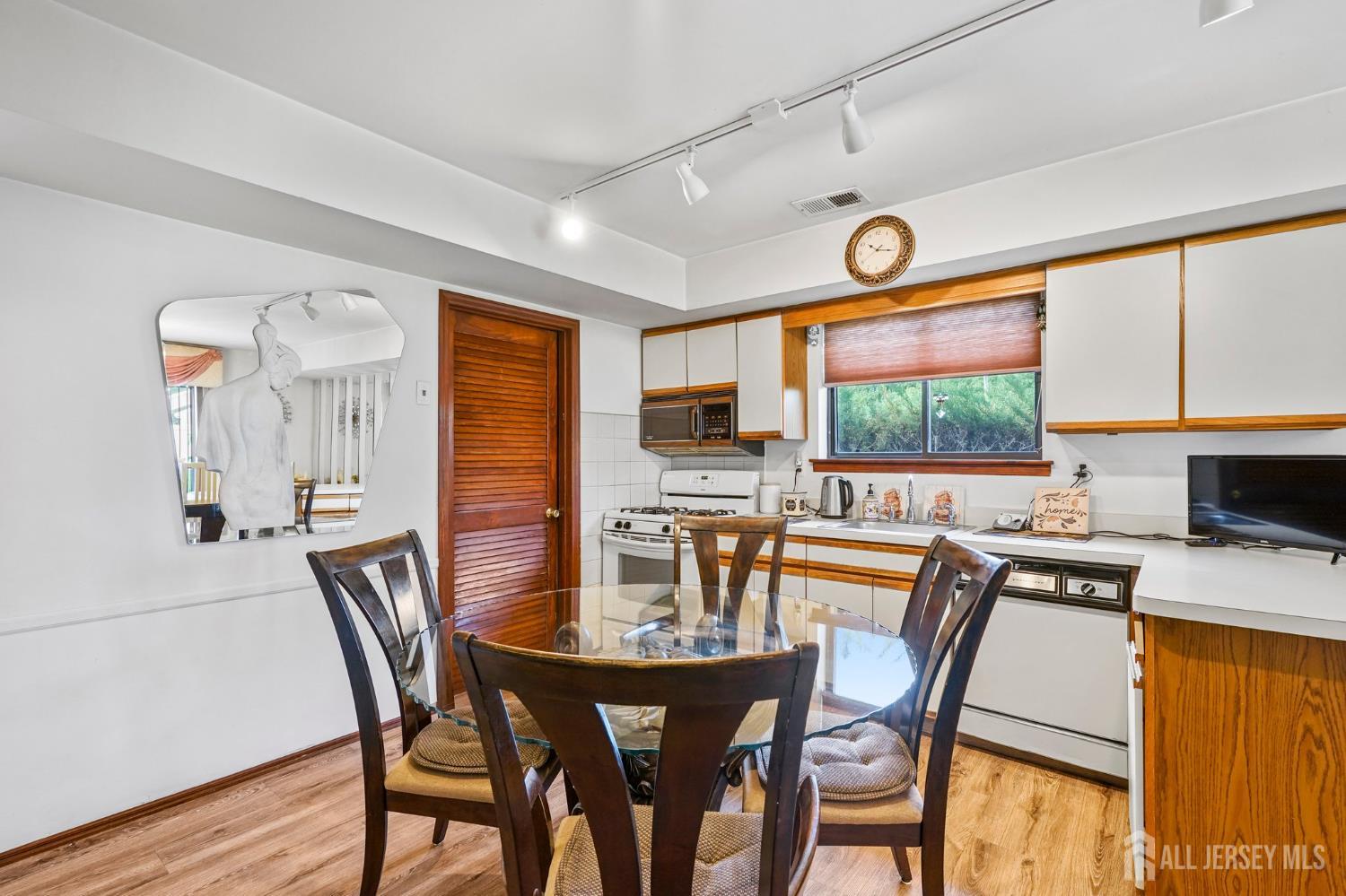 236 Community Circle, Old Bridge, NJ, 08857 image 14