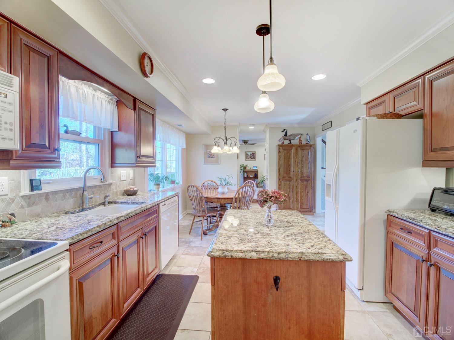12 Sutton Court, Old Bridge, NJ, 08857 image 10