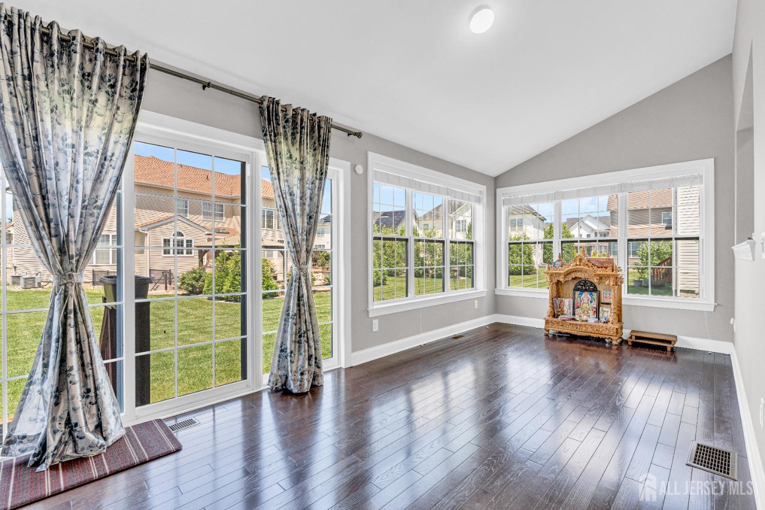 27 Greylynne Drive, Monroe, NJ, 08831 image 27