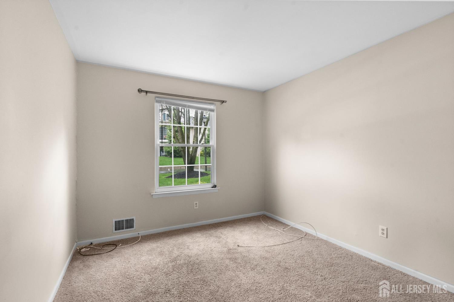 31 Hanover Square, Middlesex, NJ, 08846 image 16