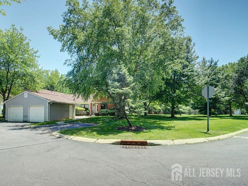 209 Wycoff Way, East Brunswick, NJ, 08816 image 26
