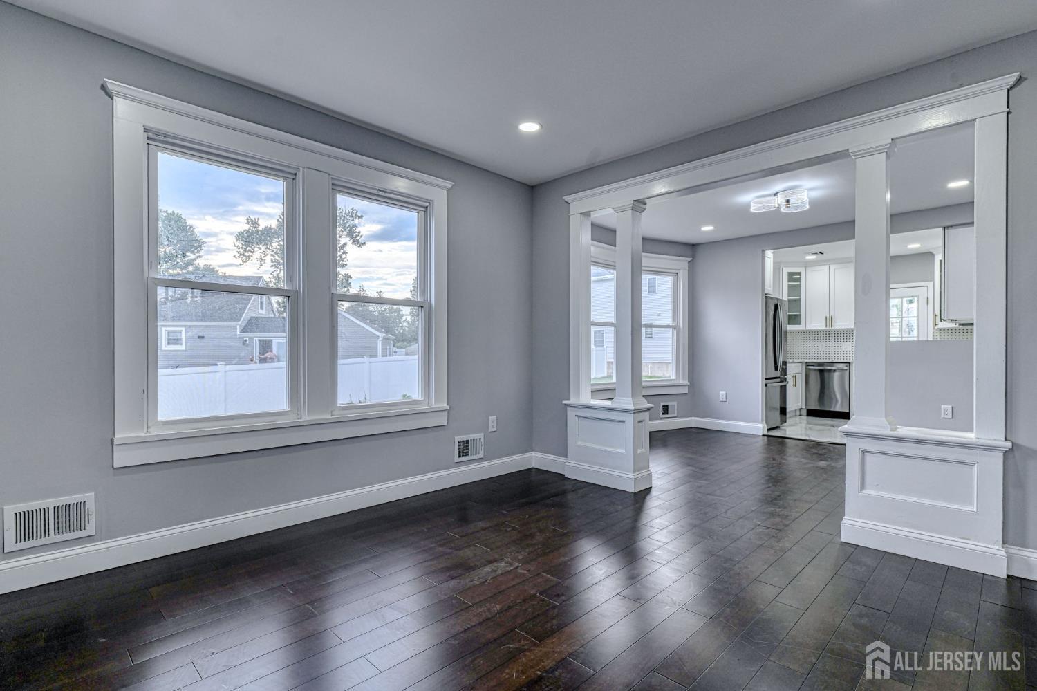 27 Elm Street, Edison, NJ, 08817 image 13