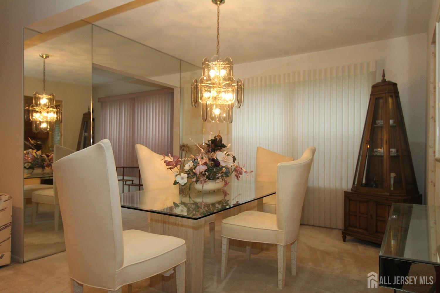 59-A Yorkshire Drive, Monroe, NJ, 08831 image 9