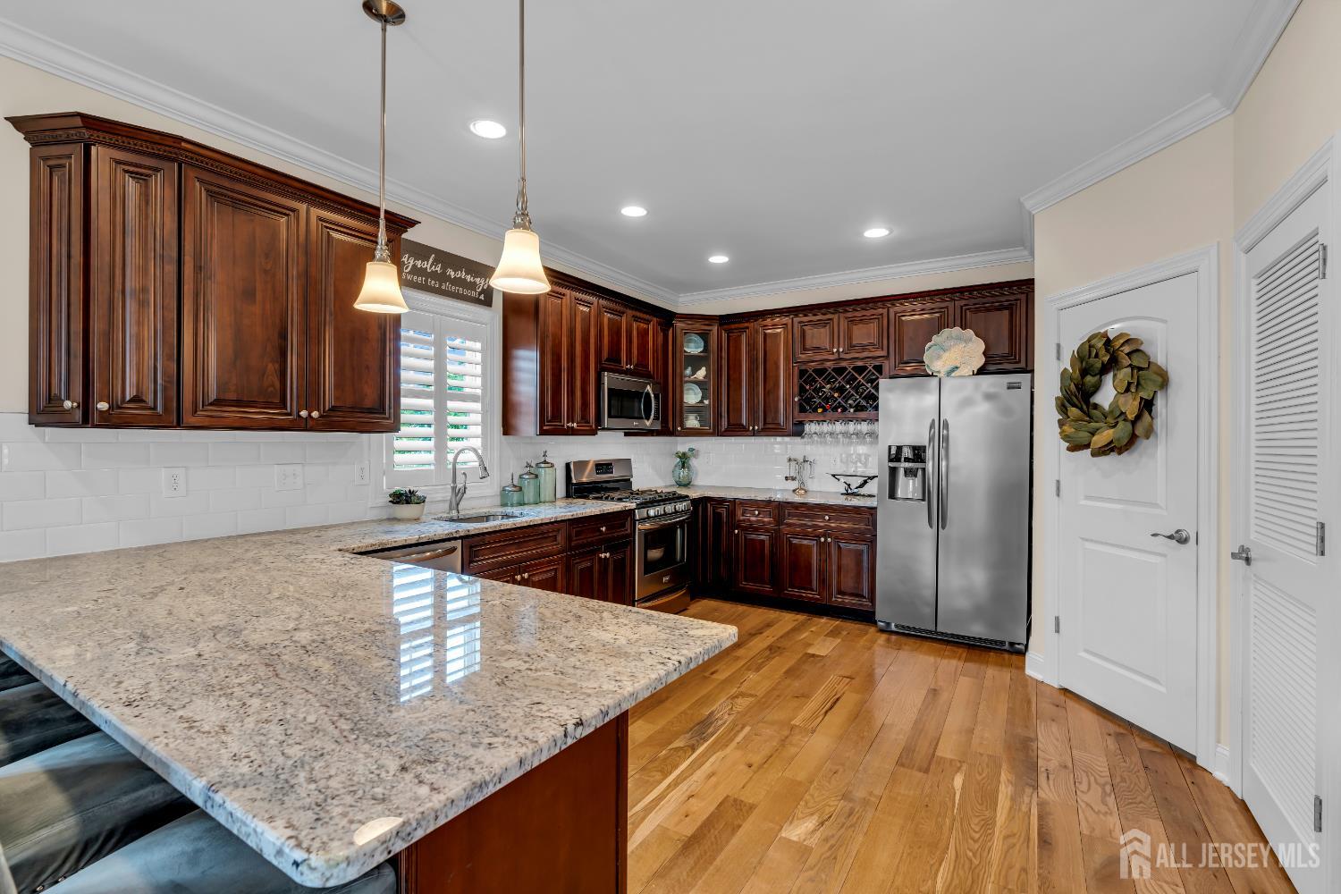 14 Seadrift Avenue, Highlands, NJ, 07732 image 22