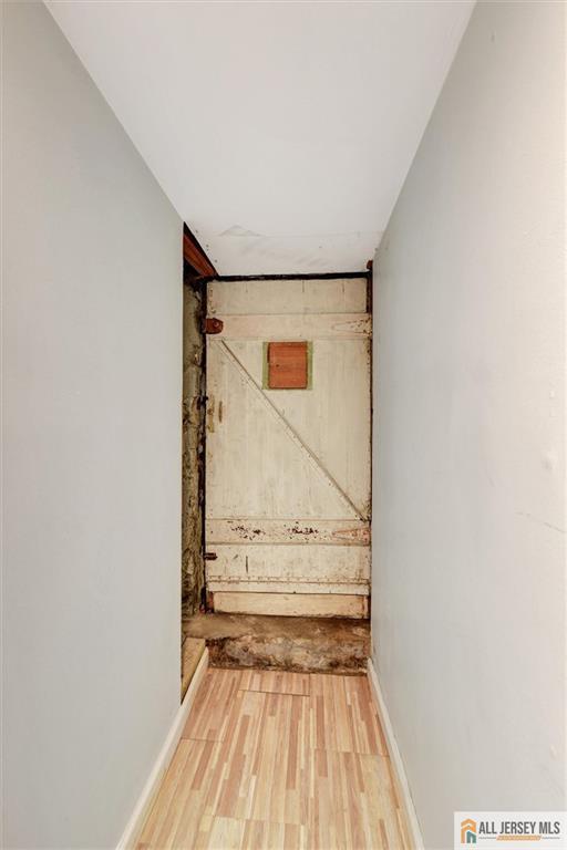 27 Laurel Street, South Amboy, NJ, 08879 image 37