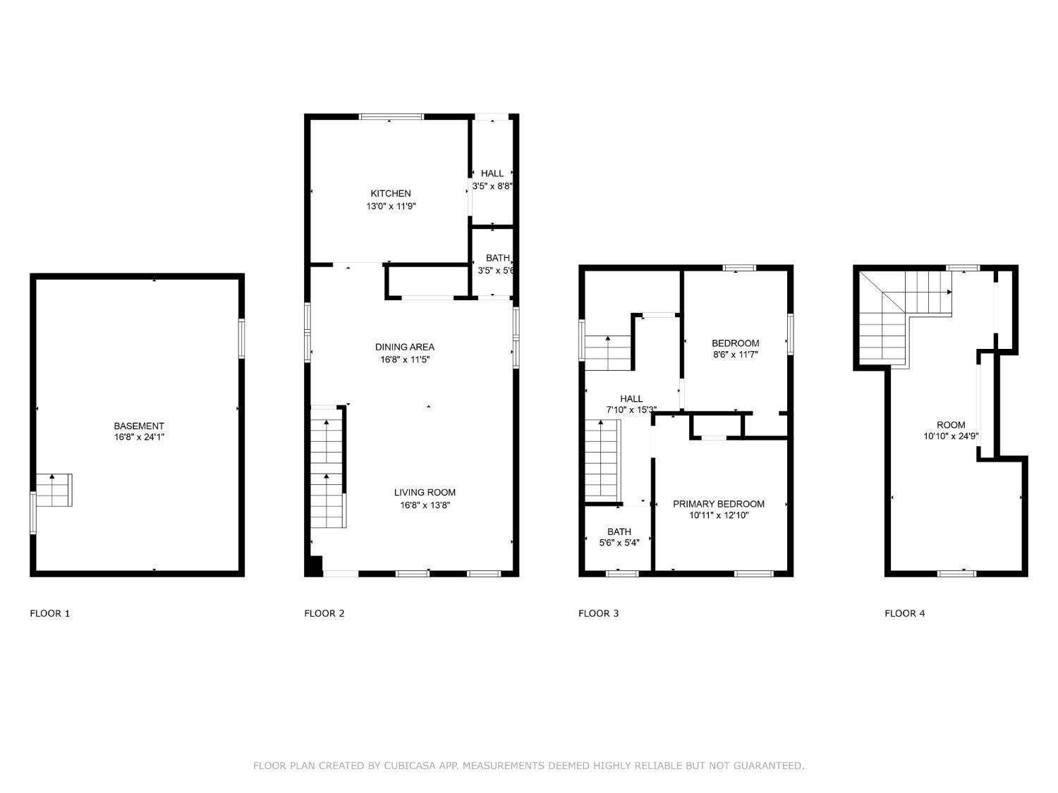 251 church Street, South Amboy, NJ, 08879 image 32