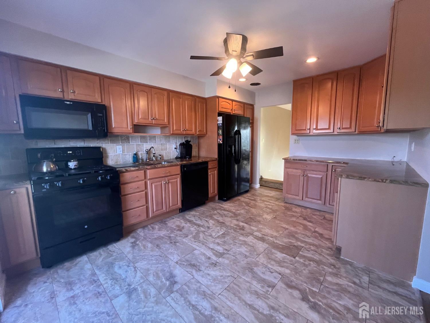 36 Cori Street, Sayreville, NJ, 08859 image 8
