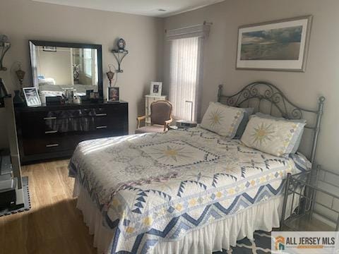 100 Neilly Court 100, Old Bridge, NJ, 08857 image 16
