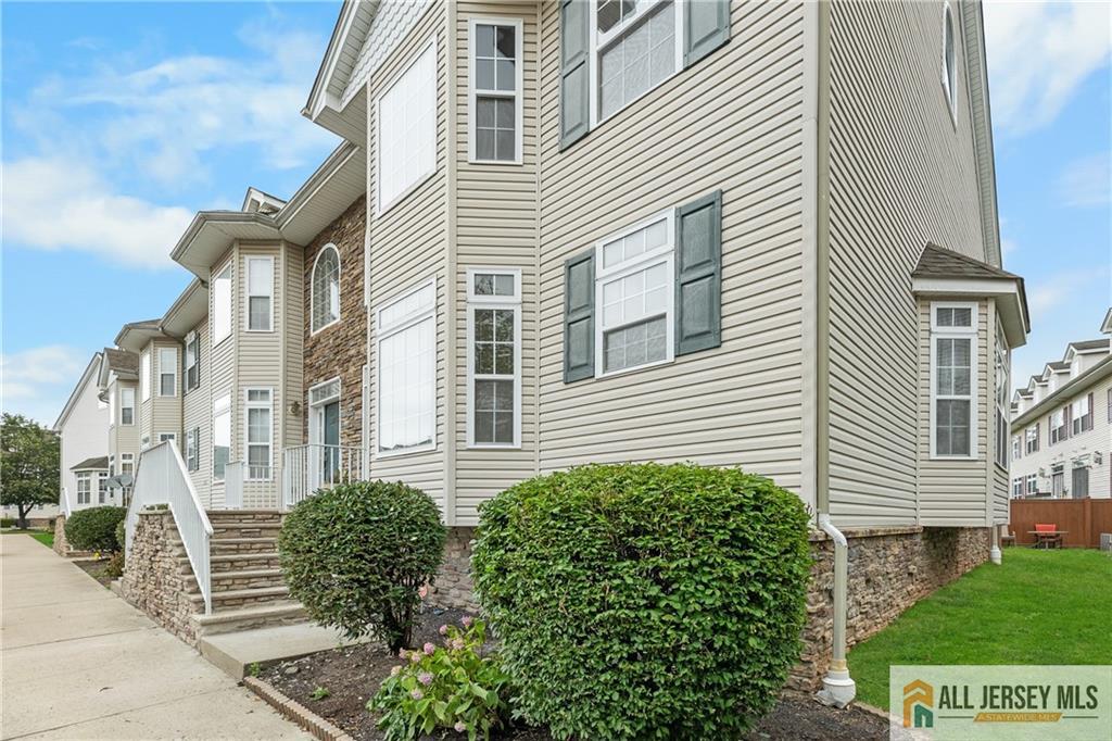 1435 Barnhardt Lane 604 Image 3