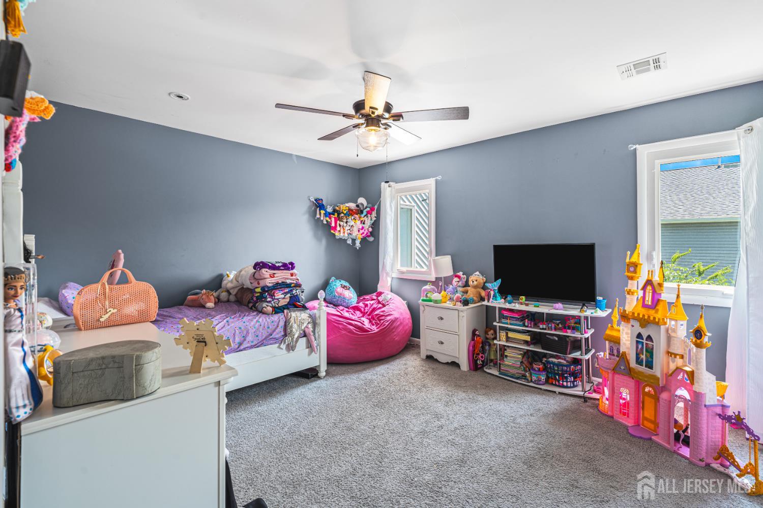76 Woodland Drive, Keyport, NJ, 07735 image 31