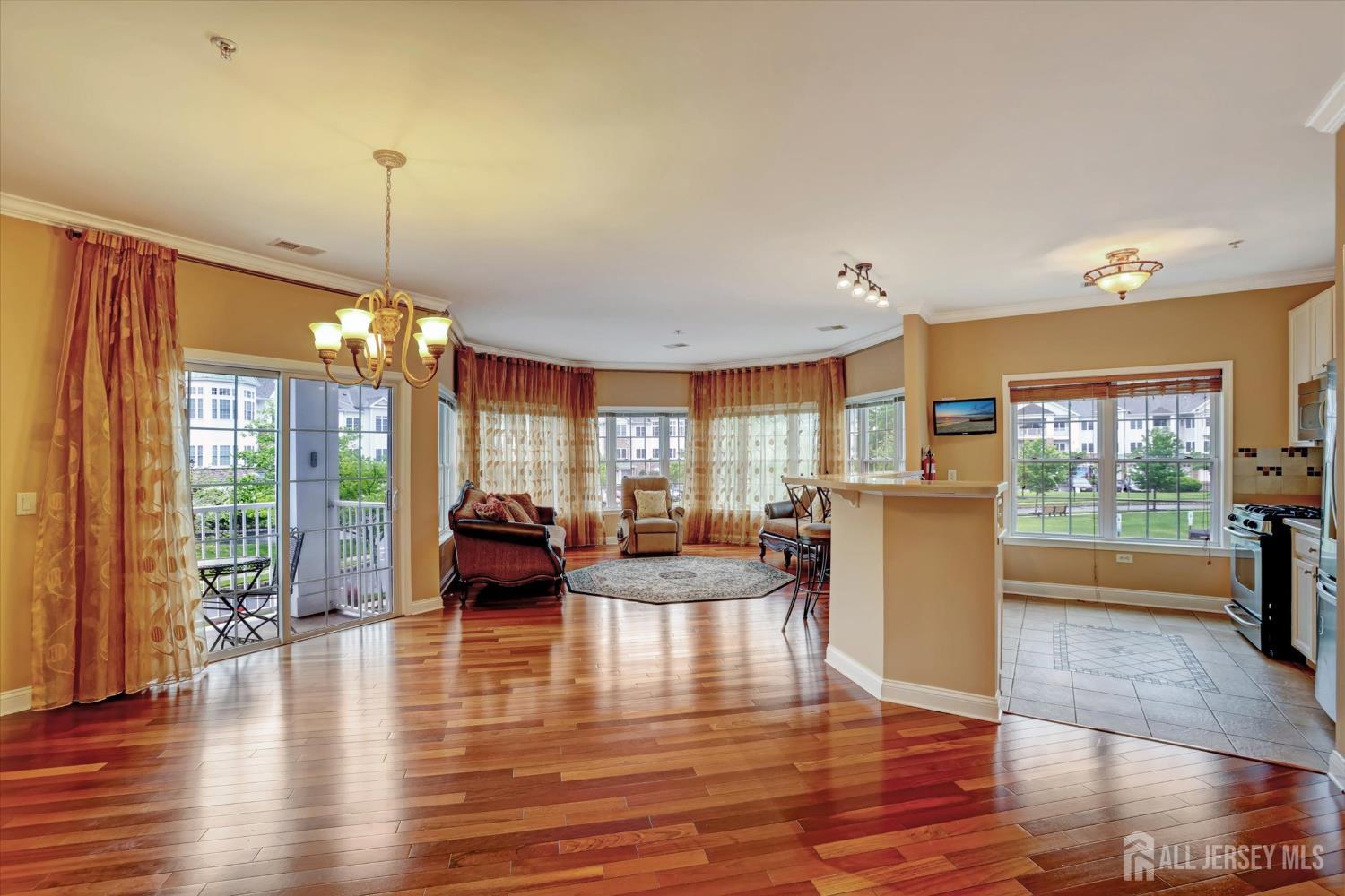 4215 Falston Circle 15, Old Bridge, NJ, 08857 image 14