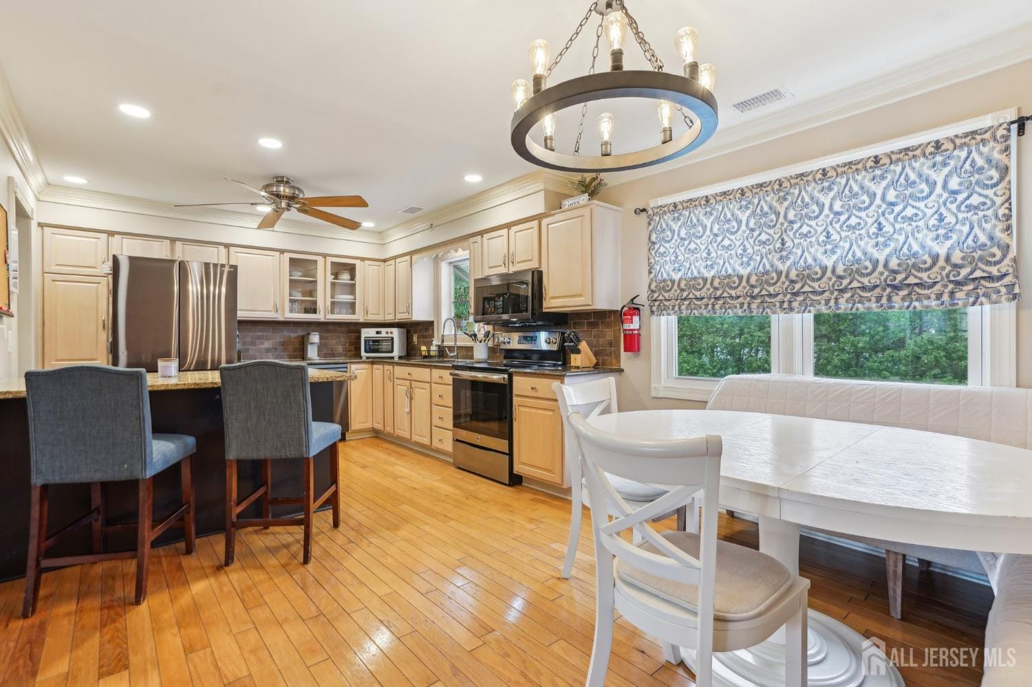 522 Hancock Street, Middlesex, NJ, 08846 image 16