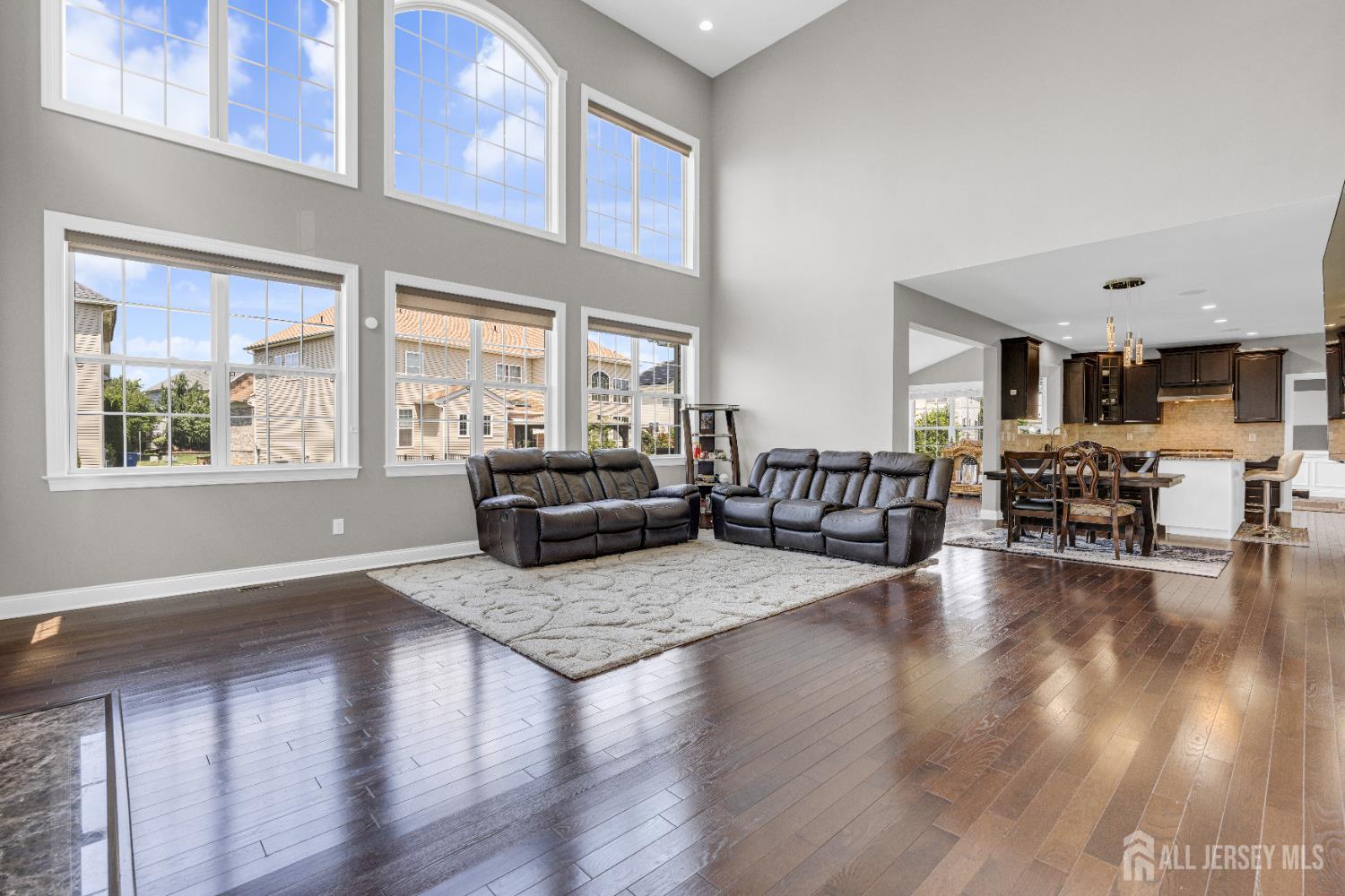 27 Greylynne Drive, Monroe, NJ, 08831 image 17