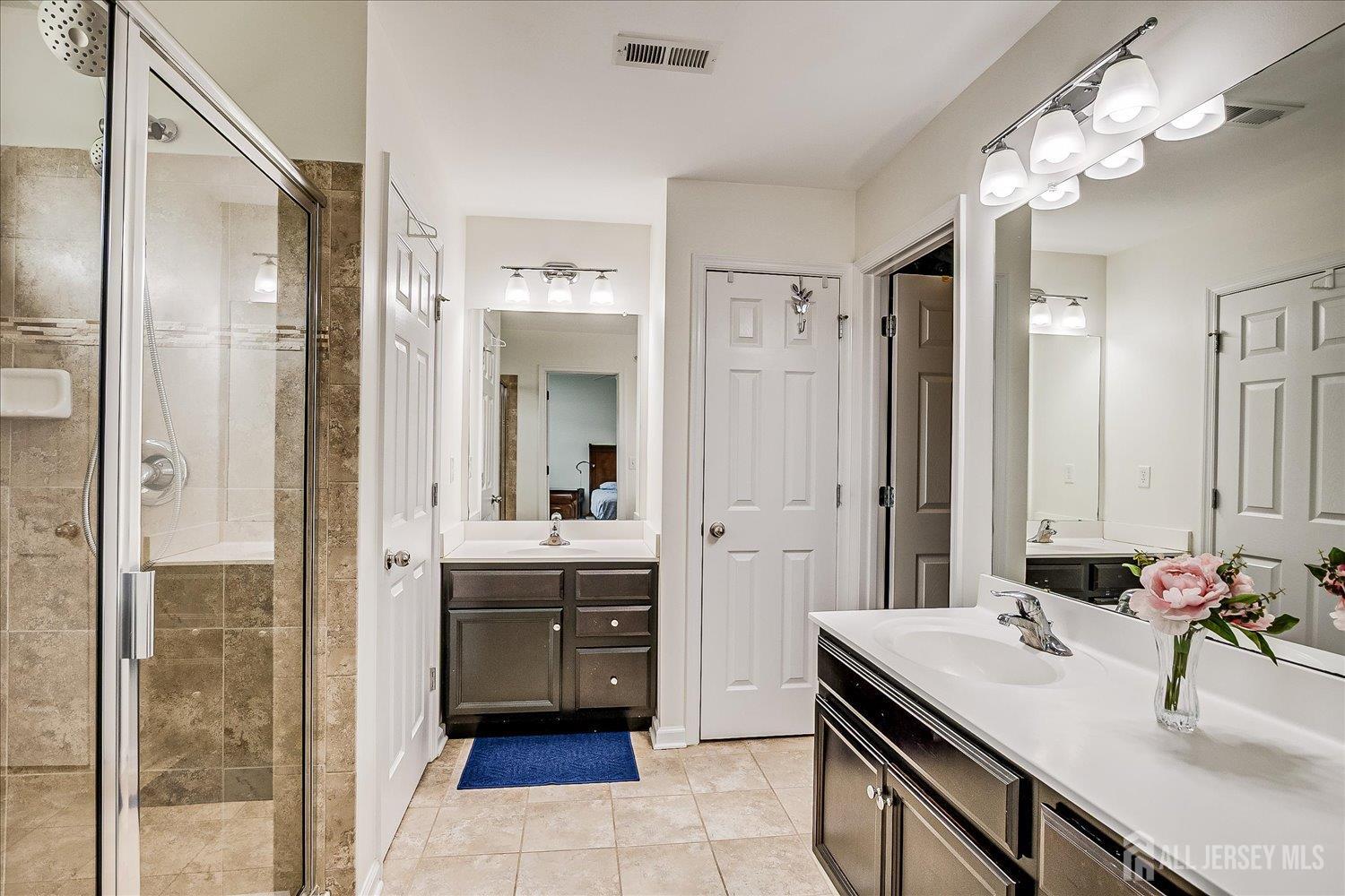 801 Mia Drive, Highland Park, NJ, 08904 image 30