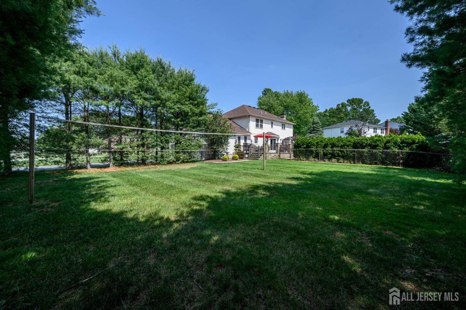 1 Wilfred Road, Manalapan, NJ, 07726 image 55