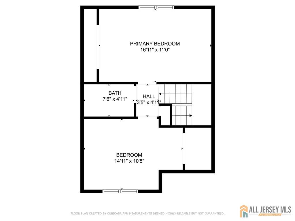 47 Pheasant Run 47, Edison, NJ, 08820 image 29