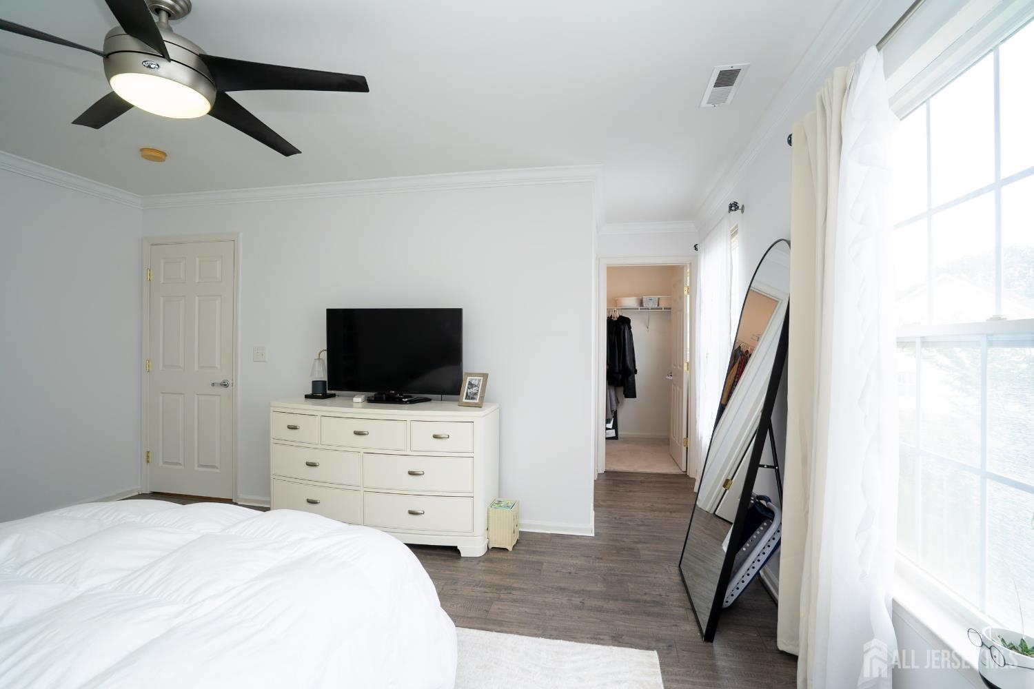 15 Merion Court, Monroe, NJ, 08831 image 38