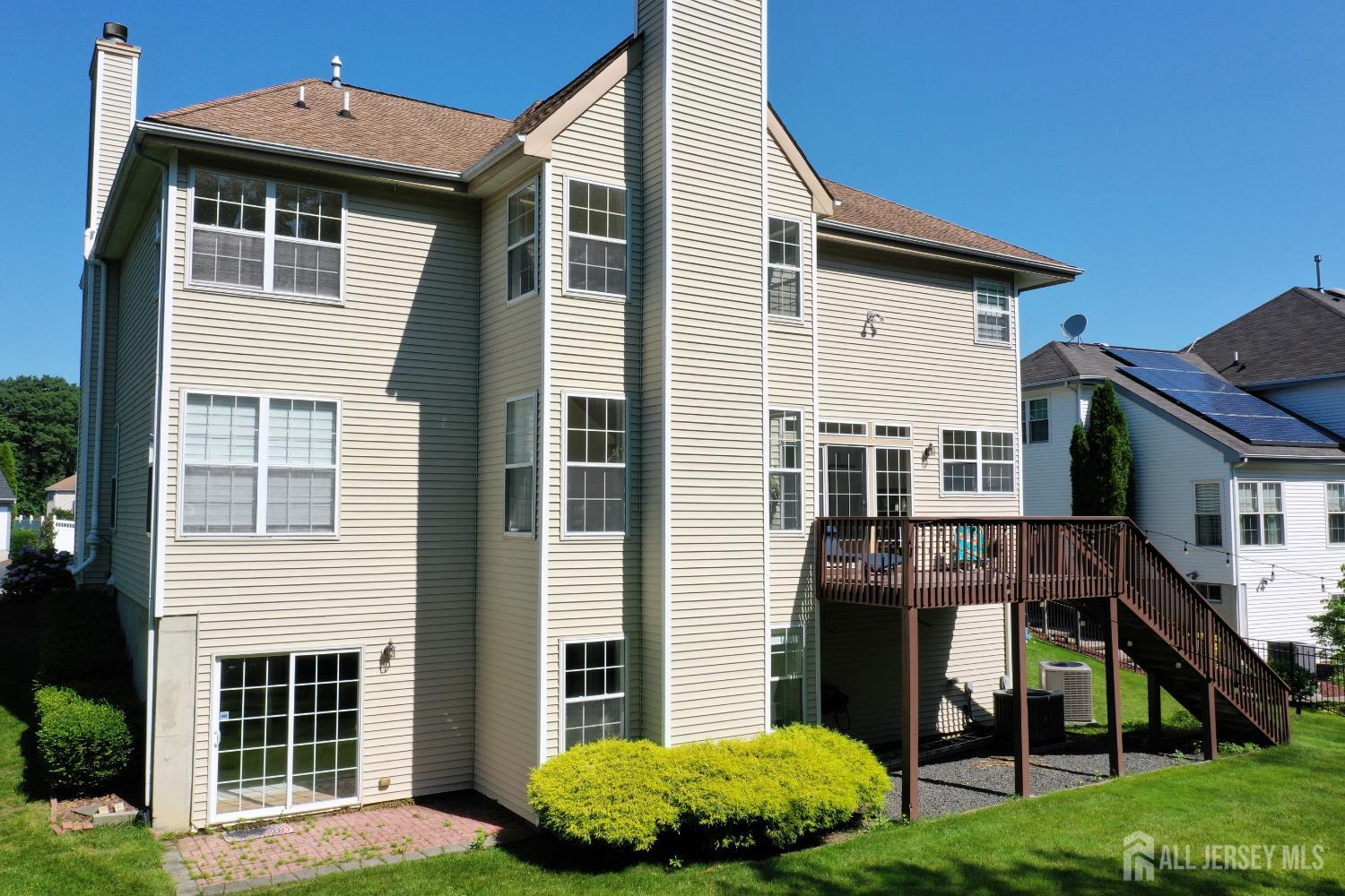53 Kirschman Drive, Old Bridge, NJ, 07747 image 66