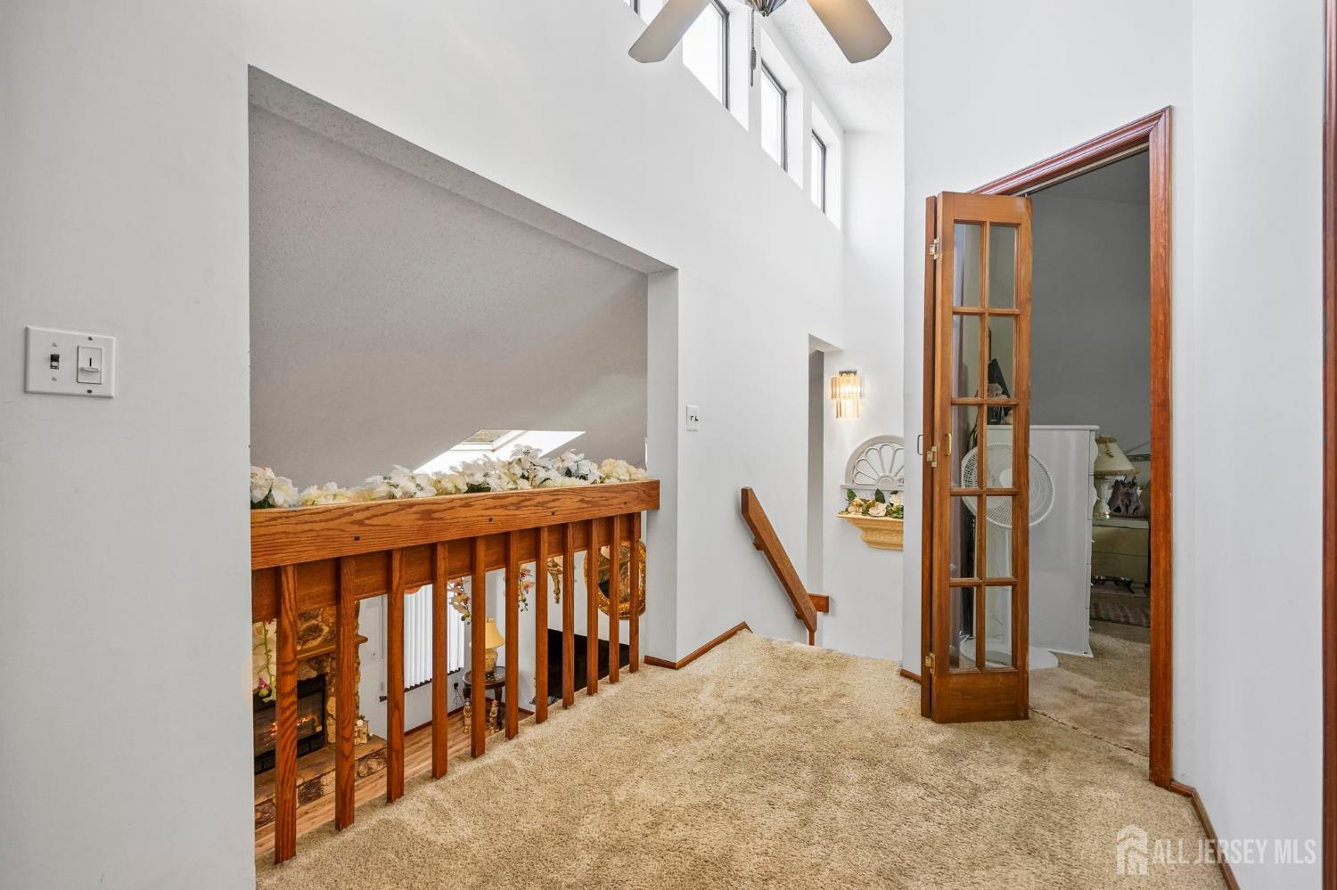 236 Community Circle, Old Bridge, NJ, 08857 image 15